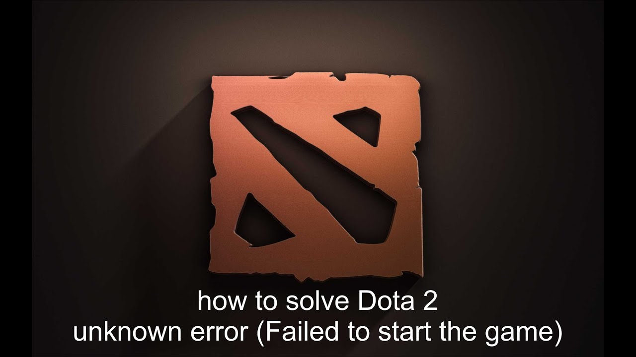 Dota 2