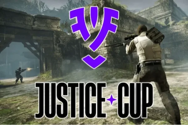 Justice Christmas Cup 2024: Schedule, Teams, Format, and Live Streaming Details