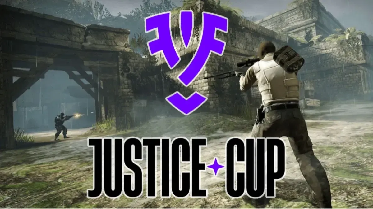 Justice Christmas Cup 2024: Schedule, Teams, Format, and Live Streaming Details